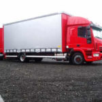 porteur-remorque-rideaux-3_jpg