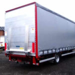porteur-remorque-rideaux-4_jpg