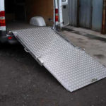 rampe-chargement-1_jpg