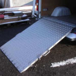 rampe-chargement-21_jpg