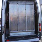 rampe-chargement-22_jpg