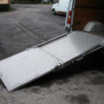 rampe-chargement-2_jpg