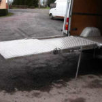 rampe-chargement-3_jpg