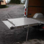 rampe-chargement-4_jpg