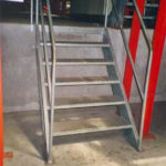 rampe-escalier-2_jpg