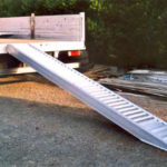 rampe-escalier-4_jpg