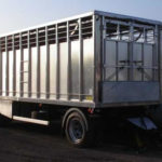 remorque-betaillere1_jpg