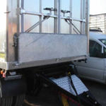 remorque-betaillere2_jpg