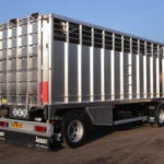 remorque-betaillere3_jpg