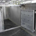 remorque-betaillere7_jpg