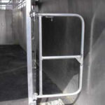 remorque-betaillere8_jpg