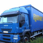 rideaux-et-savoyardes-1_jpg