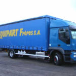 rideaux-et-savoyardes-2_jpg