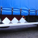 rideaux-et-savoyardes-3_jpg