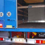 rideaux-et-savoyardes-4_jpg