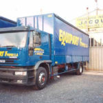 rideaux-et-savoyardes-5_jpg