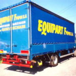 rideaux-et-savoyardes-6_jpg