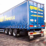 rideaux-et-savoyardes-7_jpg