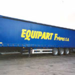 rideaux-et-savoyardes-8_jpg