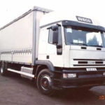 rideaux-ridelles-1_jpg