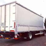 rideaux-ridelles-2_jpg