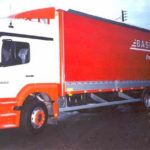 rideaux-ridelles-3_jpg