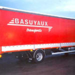 rideaux-ridelles-4_jpg