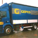 rideaux-ridelles-5_jpg