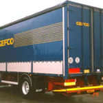 rideaux-ridelles-6_jpg