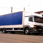 rideaux-ridelles-8_jpg