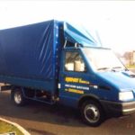 utilitaire-rideaux-1