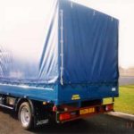 utilitaire-rideaux-2